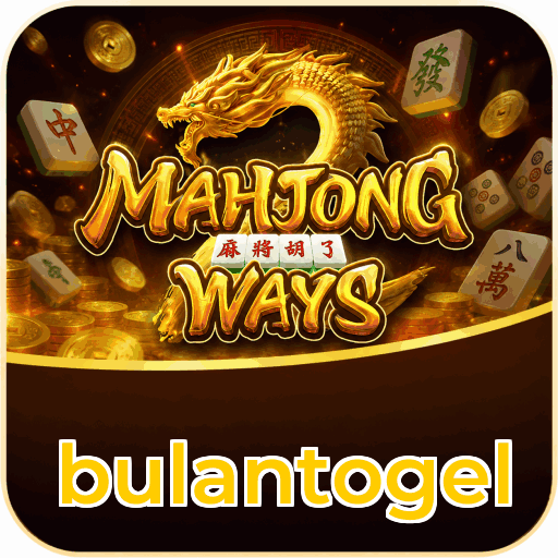 bulantogel APK - Proses download aplikasi Android cepat dan aman di platform terpercaya Indonesia