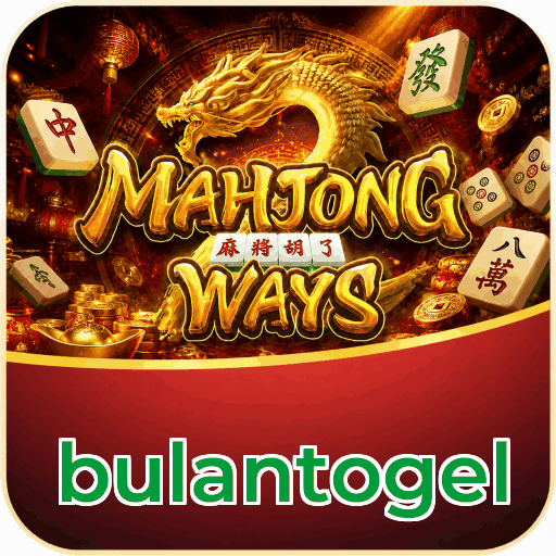 bulantogel APK v4.7.5 - Screenshot fitur notifikasi push update terbaru