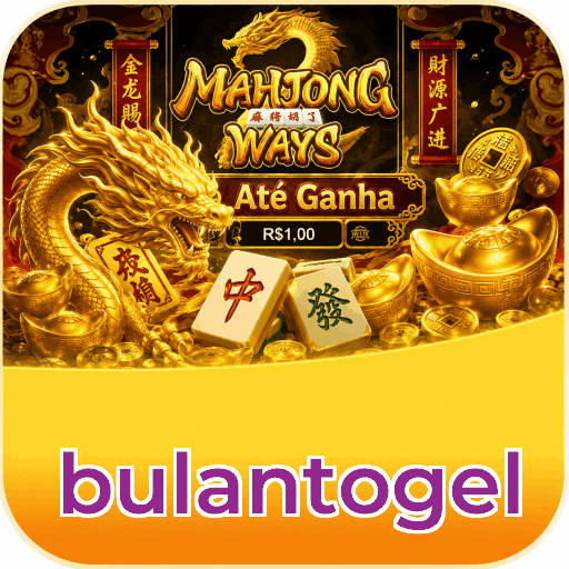 bulantogel APK Indonesia - Katalog lengkap ribuan aplikasi Android berkualitas untuk download gratis
