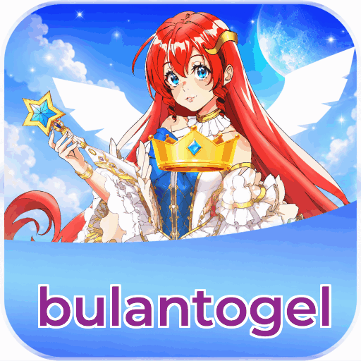 bulantogel APK Indonesia - Interface pengguna yang ramah dan intuitif untuk download aplikasi Android dengan mudah